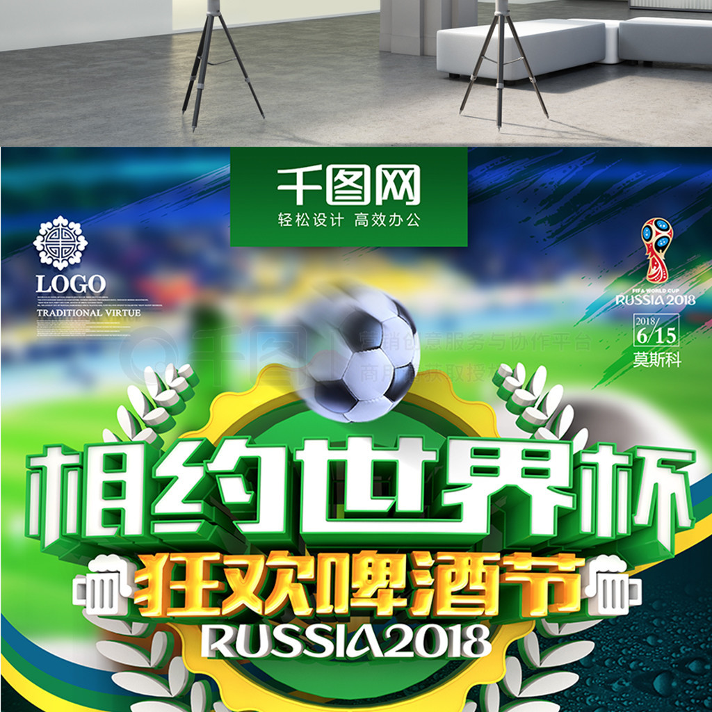 巧极
