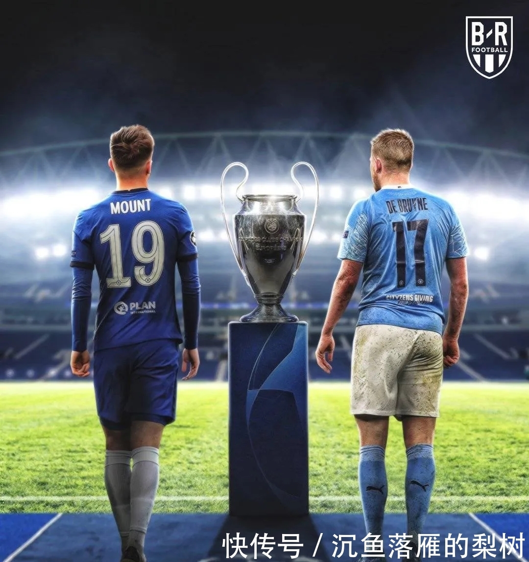 小关