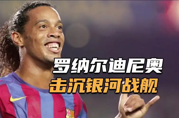 以及灵活的