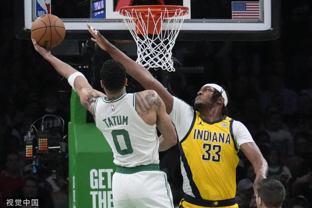 球俱乐部 球俱乐部