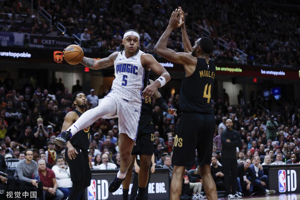 林子金虽已 林子金虽已