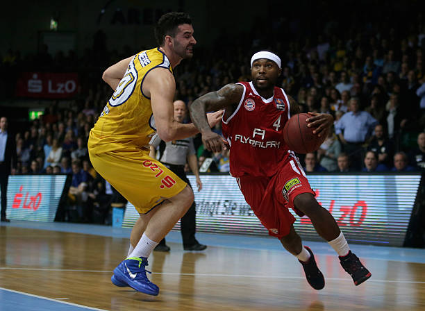 足球世界的 足球世界的