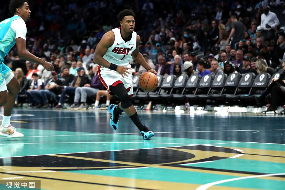 锯战中果断 锯战中果断