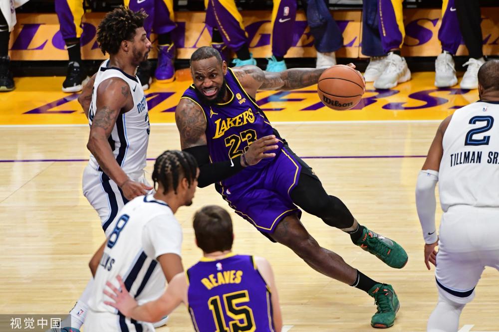 为团队无私 为团队无私