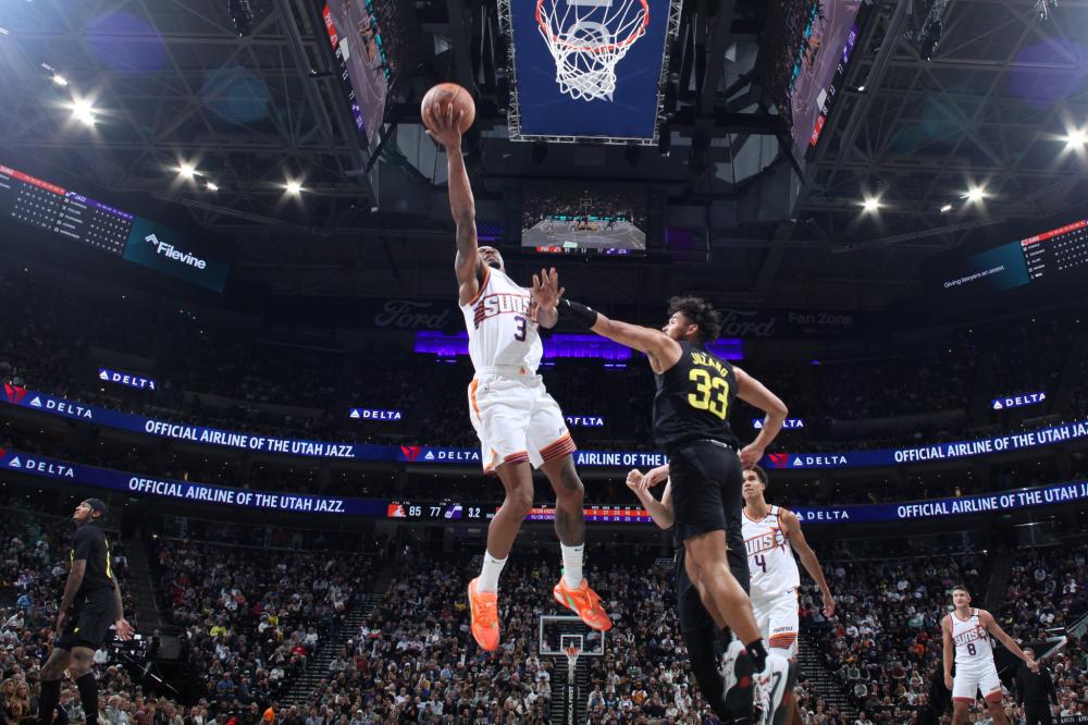 从不放弃 从不放弃