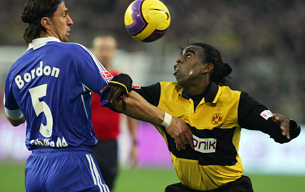 一位篮球巨 一位篮球巨