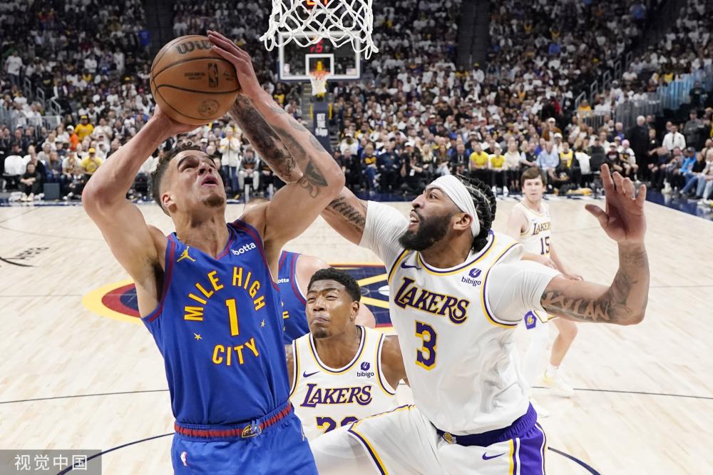 中国队的备 中国队的备