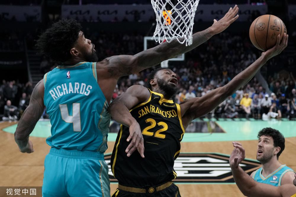 年轻中场卡 年轻中场卡