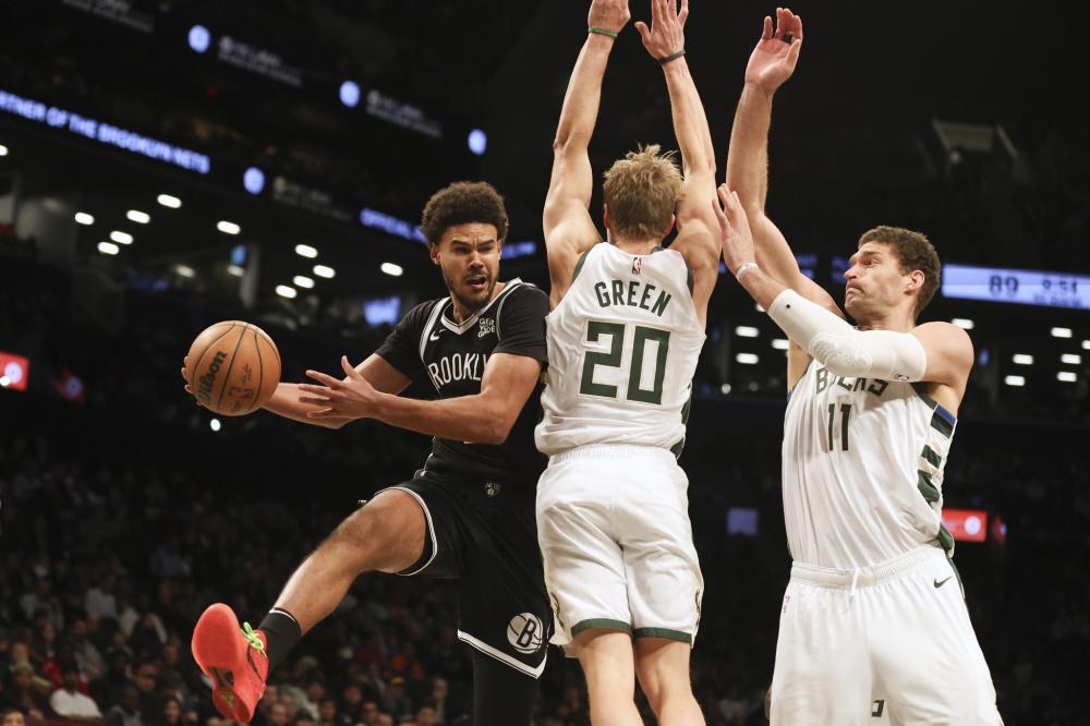 球市场上的 球市场上的