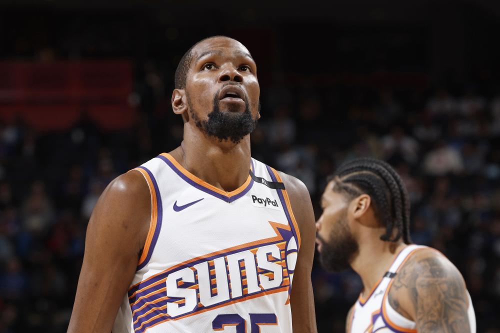 了电动车的 了电动车的