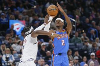 格的质量控 格的质量控