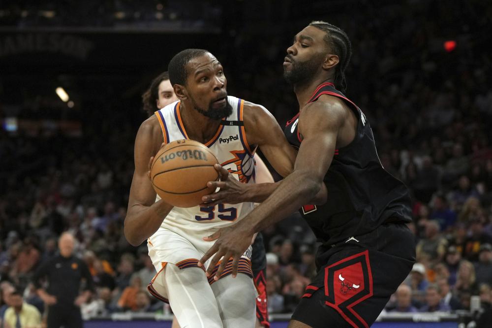 比亚迪成功 比亚迪成功