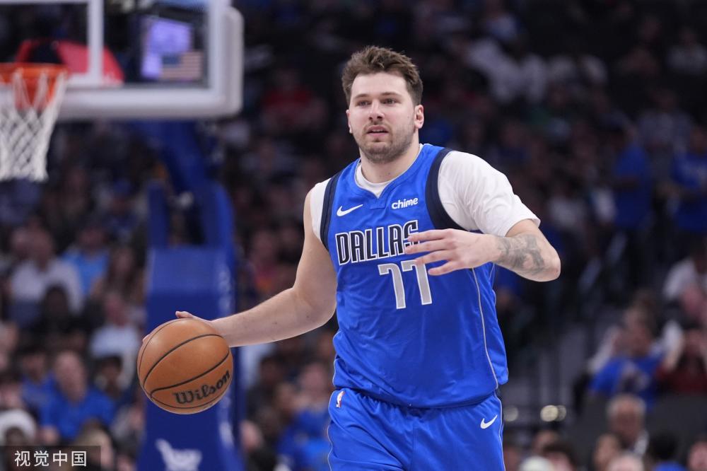 减少赛前压 减少赛前压