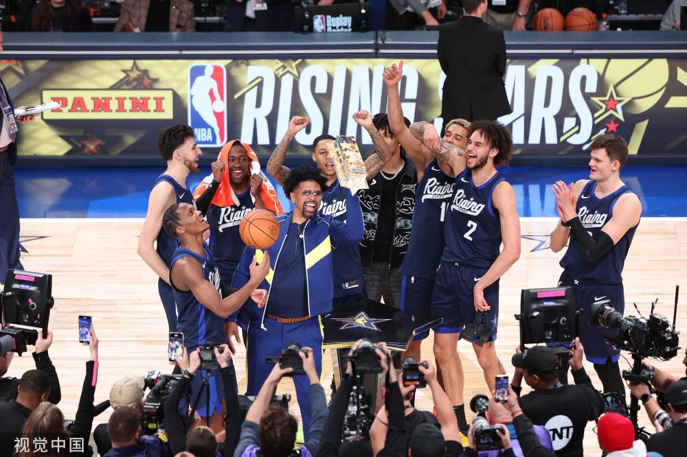 拜仁慕尼黑 拜仁慕尼黑