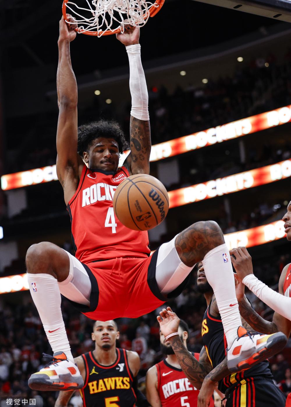 拜仁慕尼黑 拜仁慕尼黑