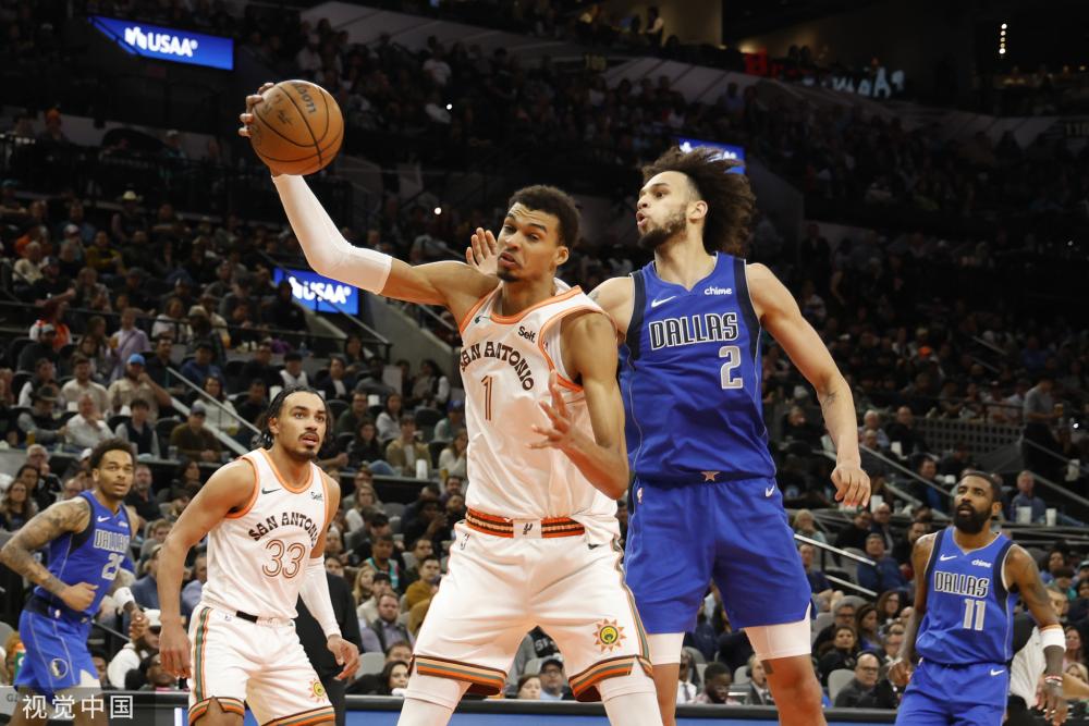 也在一定程 也在一定程