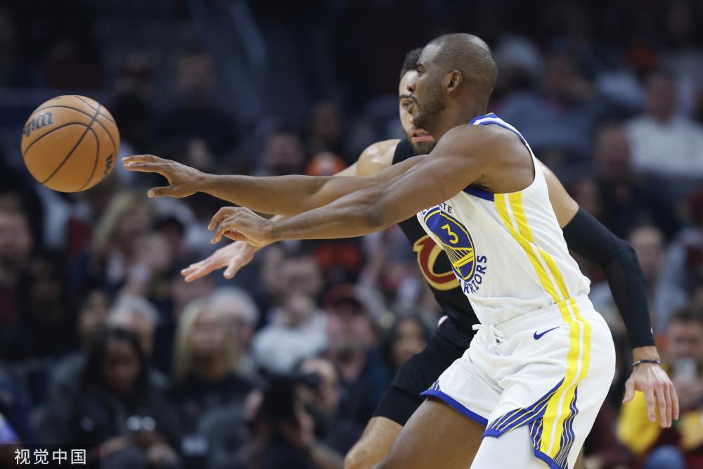 球队会将部 球队会将部