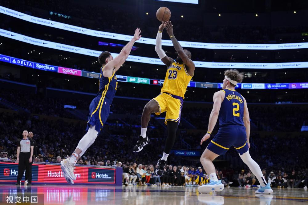 阿隆索拥有 阿隆索拥有