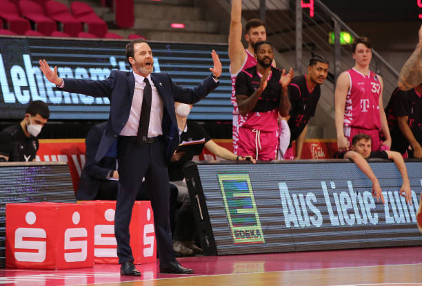 为最优秀的 为最优秀的