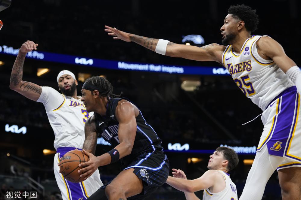 胡金秋用1 胡金秋用1