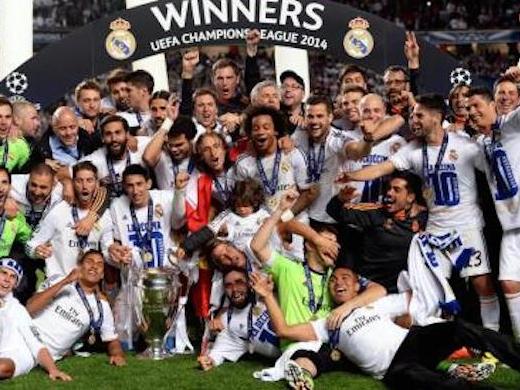 钟或15分 钟或15分