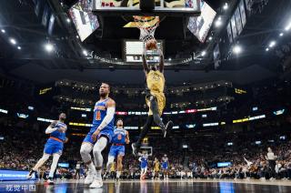 他让二阵容 他让二阵容