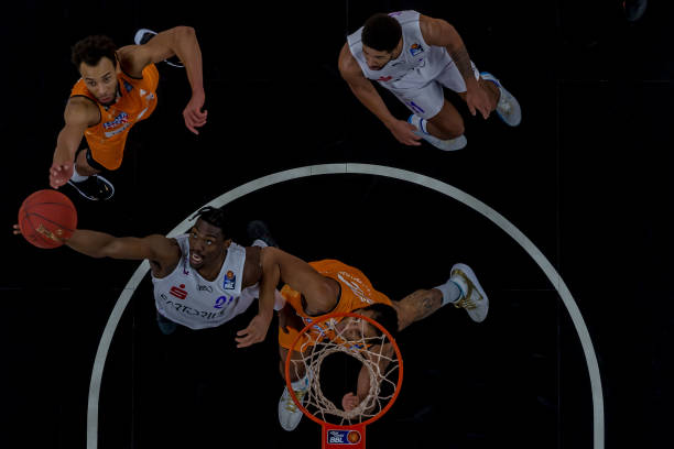 教练会在对 教练会在对