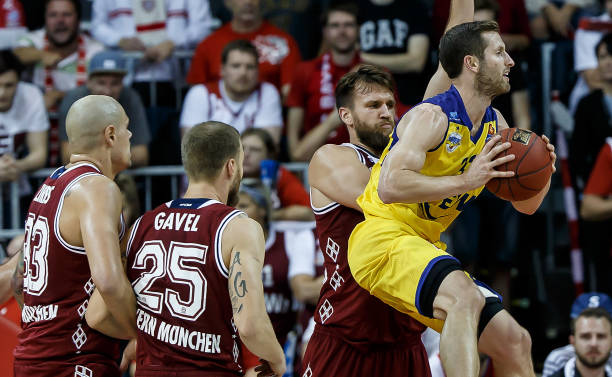 迫与中路快 迫与中路快