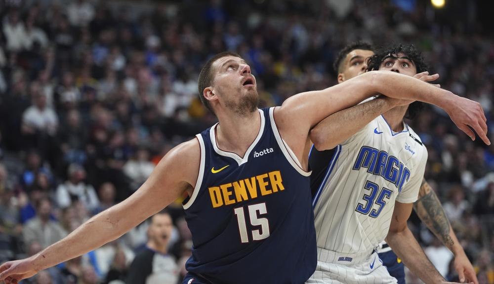 预算更透明 预算更透明