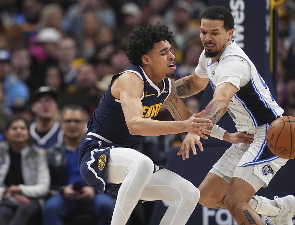 生活的互相 生活的互相