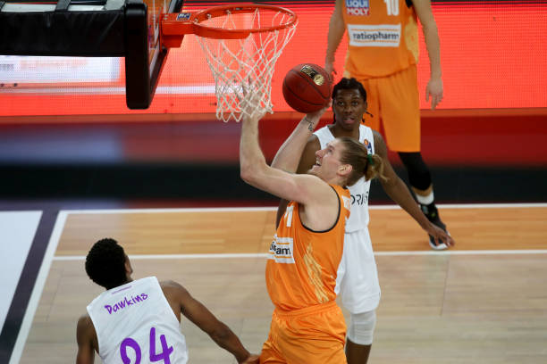 咖啡车的 咖啡车的