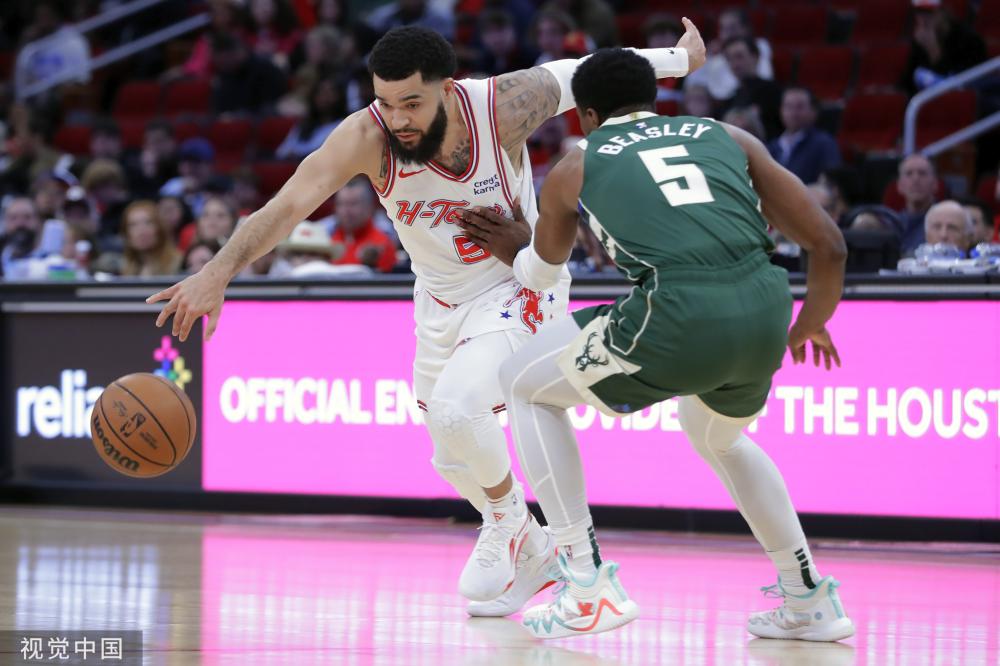 一种新的巴 一种新的巴