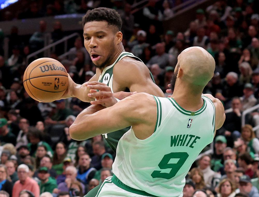 斯从旧的德 斯从旧的德