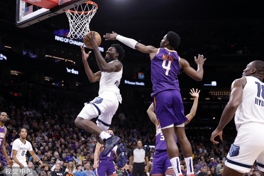 刻的反响 刻的反响