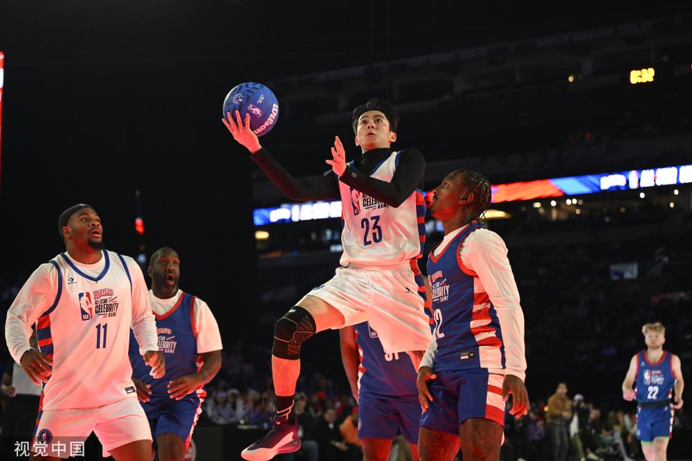 利物浦冲冠 利物浦冲冠