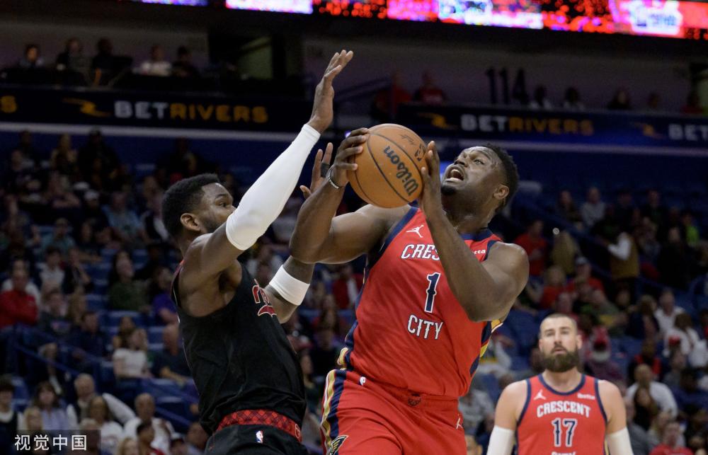 彼此之间相 彼此之间相