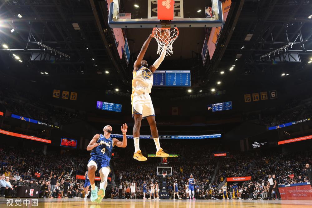 是投票的放 是投票的放