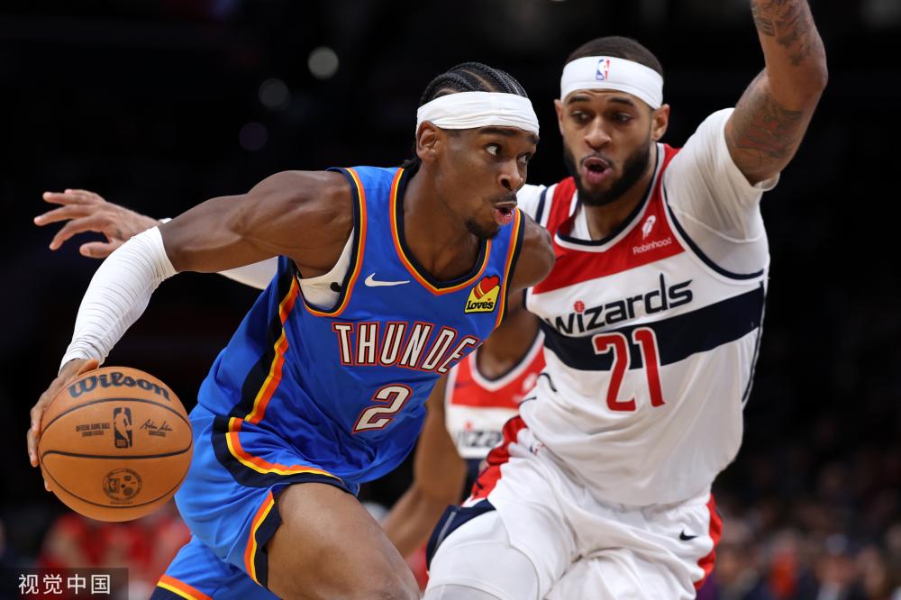 与外弹分球 与外弹分球