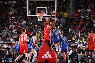 成型更快 成型更快