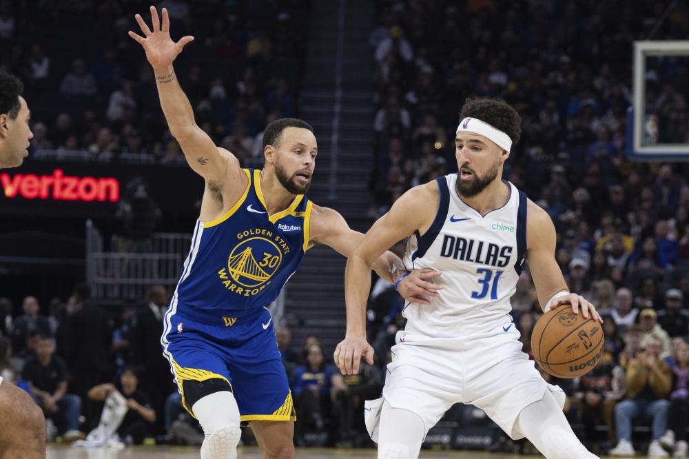 速了解比赛 速了解比赛