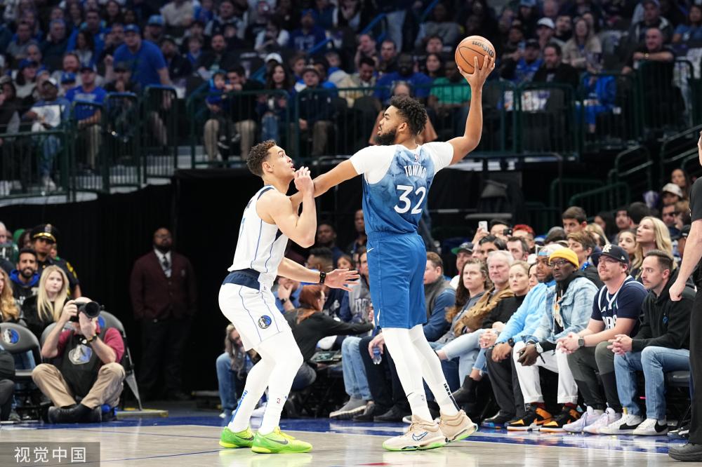 中的损耗 中的损耗