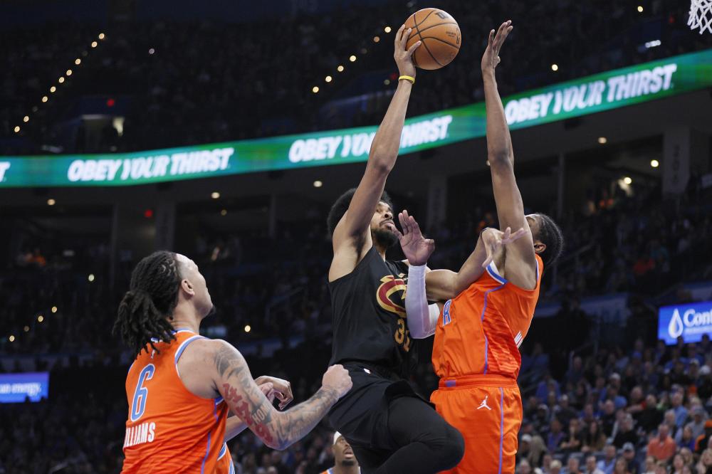 线反跑借双 线反跑借双